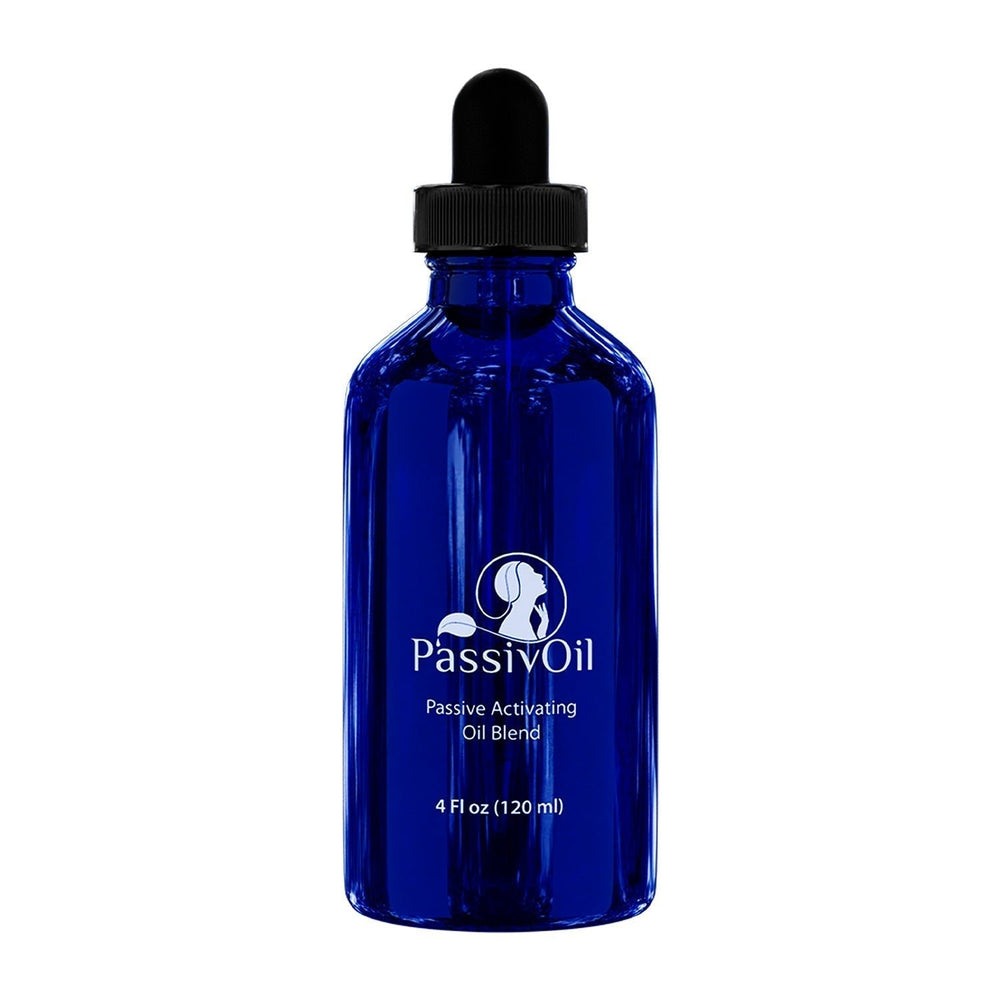 PassivOil™ | Aceites Esenciales — imagen oficial del producto · Vista 1